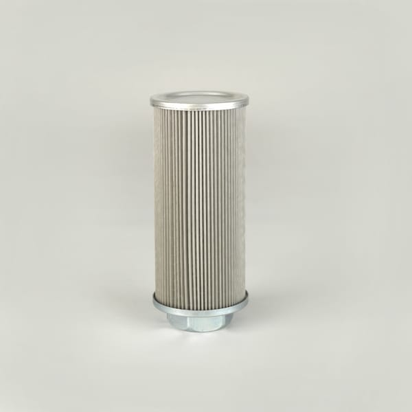 Hydraulic Filter, Strainer, P169016